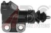 A.B.S. 71579 Slave Cylinder, clutch